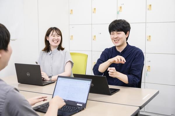 株式会社ロココのアルバイト・バイト求人情報-02