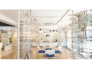 スガツネ工業株式会社