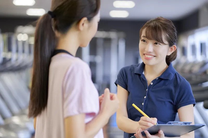 みやま市総合市民センターのアルバイト・バイト求人情報