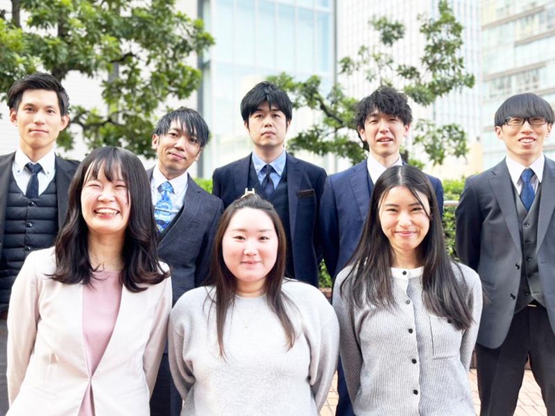 スタートパートナーズ税理士法人　東京オフィスのアルバイト・バイト求人情報-02