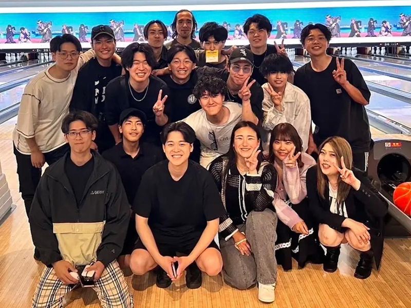 株式会社NABIのアルバイト・バイト求人情報-02