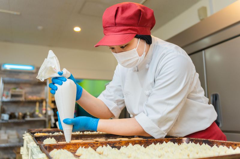 株式会社アヤナス大宜味の求人・転職情報