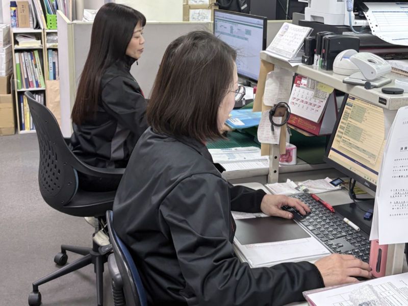 株式会社エスディアイジャパンのアルバイト・バイト求人情報-01