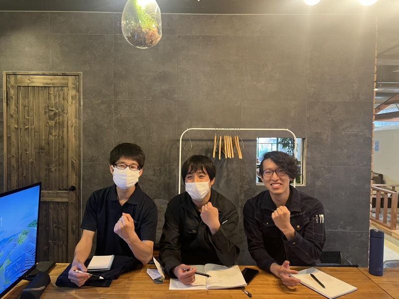 株式会社オーテクニックのアルバイト・バイト求人情報-03