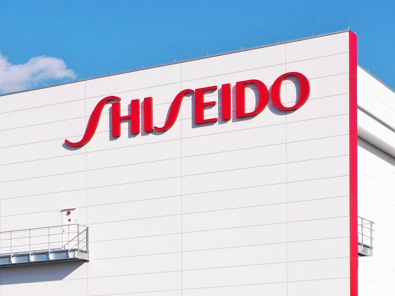 株式会社資生堂 大阪茨木工場のアルバイト・バイト求人情報-05