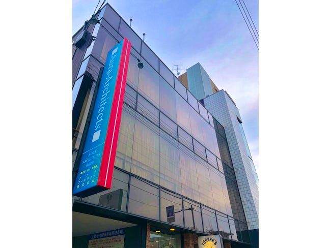 エスポワール不動産株式会社の求人・転職情報