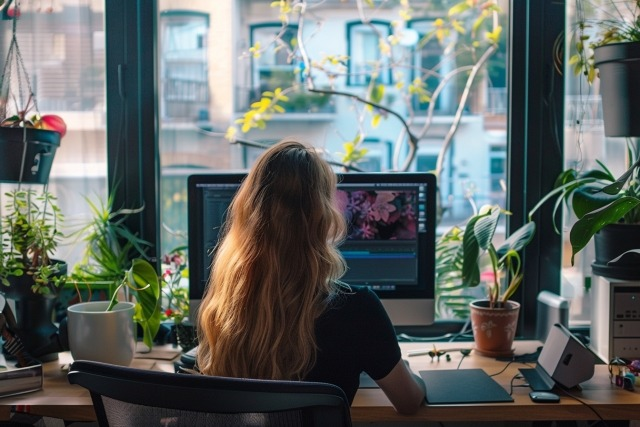 株式会社アルファコーポレーションの求人・転職情報