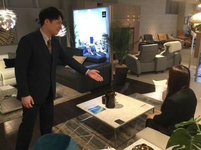 LAPIAS万代家具+Grace nagoyaのアルバイト・バイト求人情報-02