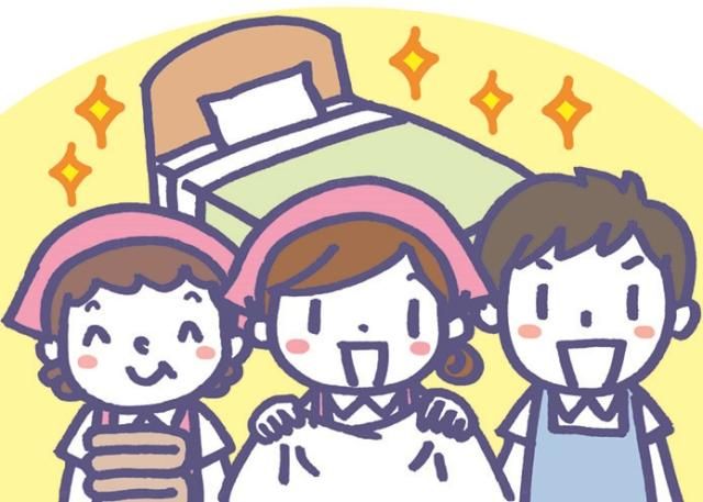 株式会社建物サービス 福岡営業所のアルバイト・バイト求人情報-01