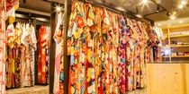 着物レンタルバサラ 仙台駅前店のアルバイト・バイト求人情報-02