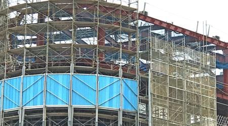 株式会社東京架設　武蔵小杉エリアの求人・転職情報-03