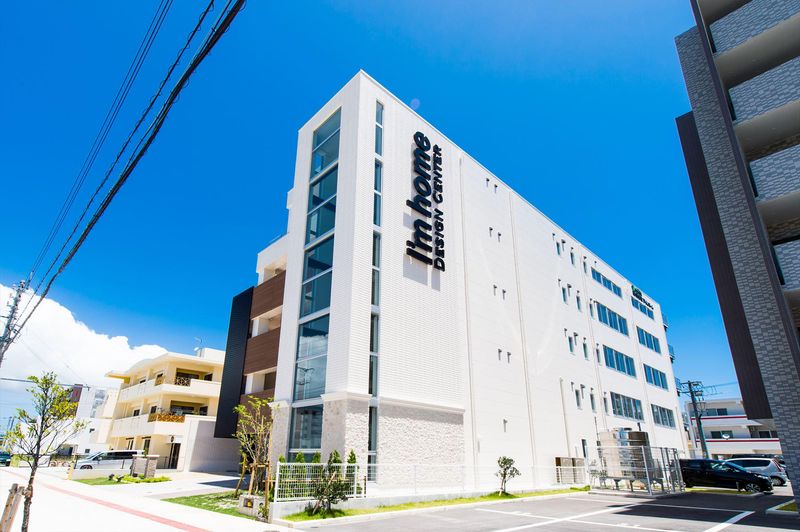 テラスガーデン美浜(改装工事中)のアルバイト・バイト求人情報-05