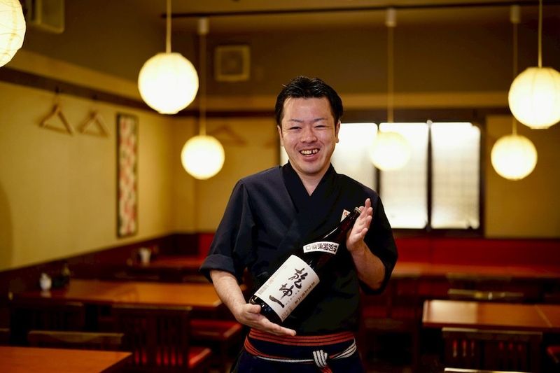 株式会社サンワ・レストラン・クリエイツ-0015の求人・転職情報