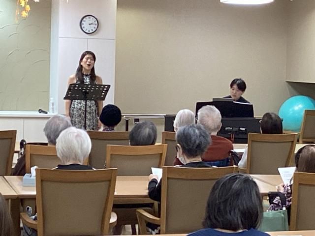 ライブラリ志村坂上の求人・転職情報-02