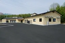 ケアサプライシステムズ 株式会社-0008の求人・転職情報
