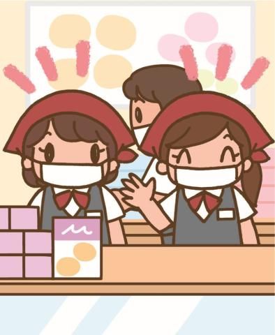 株式会社プログレスのアルバイト・バイト求人情報-04