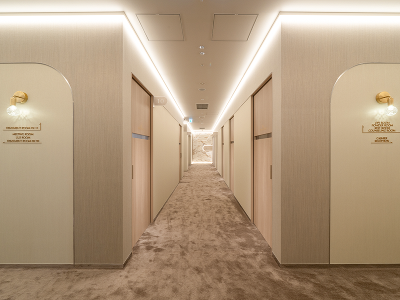 一般社団法人　Lux　Beauty&Medicalのアルバイト・バイト求人情報-04