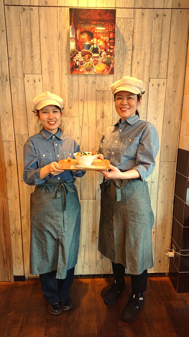 ベリーベリースープ田町駅前店のアルバイト・バイト求人情報-01