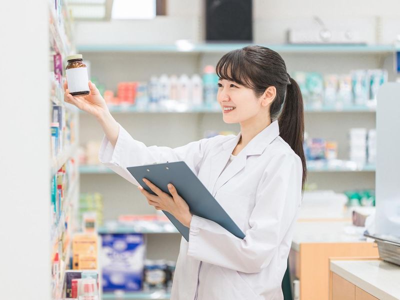 株式会社調光サービスの求人・転職情報