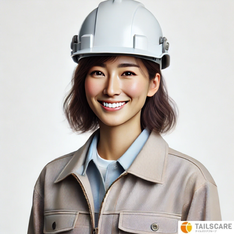 株式会社テイルズケアのアルバイト・バイト求人情報-03