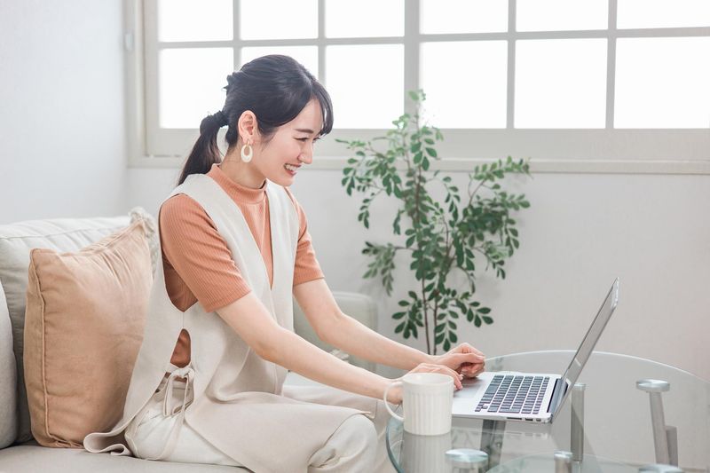 株式会社ビデオリサーチコミュニケーションズの派遣求人情報