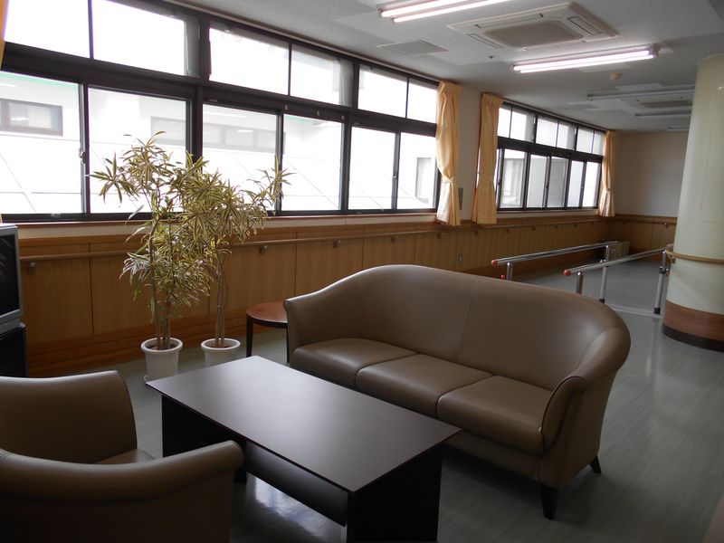 介護老人福祉施設 健寿園のアルバイト・バイト求人情報-04
