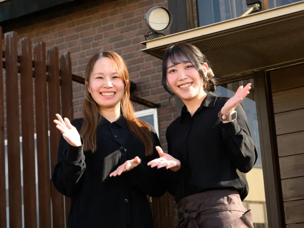 株式会社Ｎ＆Ｋの求人・転職情報