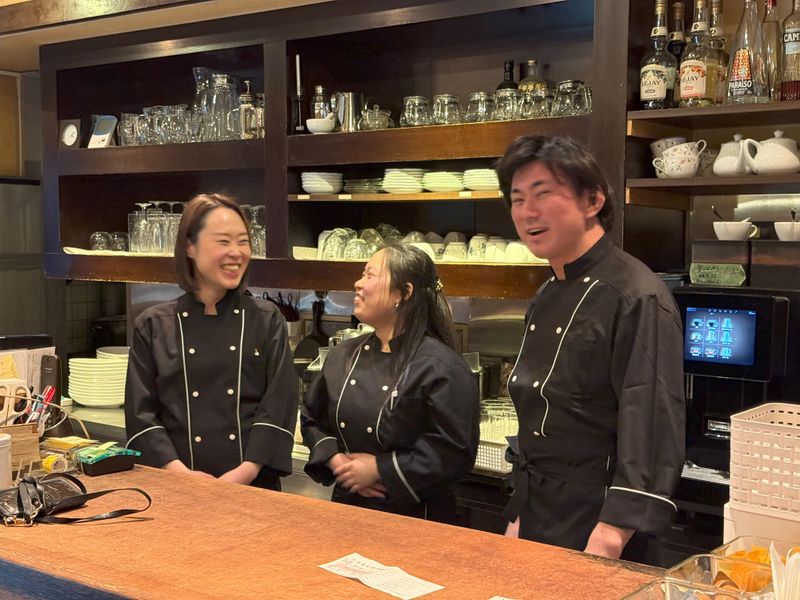 竹川観光株式会社の求人・転職情報