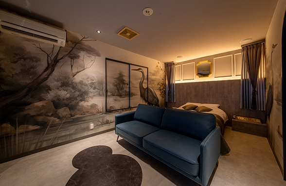 ホテルハイビスカス　リゾート&ビジネス 小山(HOTEL HIBISUS Resoat & Business OYAMA)のアルバイト・バイト求人情報-03