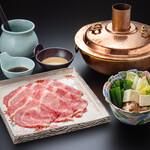 セントラルホールディングス株式会社の求人・転職情報