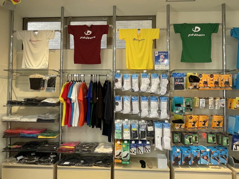 ファイテンショップ　中百舌鳥店のアルバイト・バイト求人情報-02