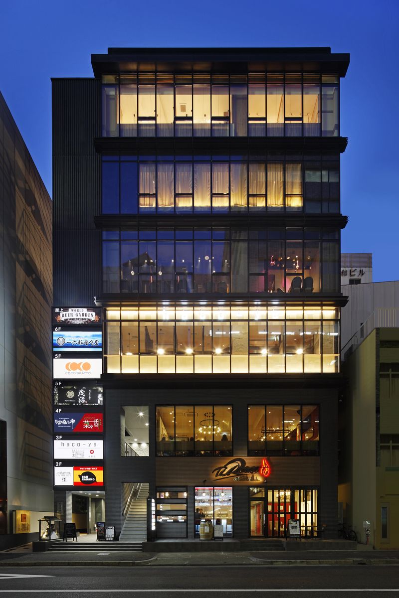 株式会社KAN設計のアルバイト・バイト求人情報-03