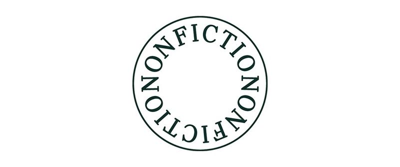 合同会社ノンフィクションジャパンの求人・転職情報