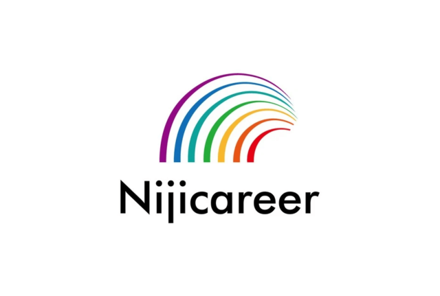 株式会社ニジキャリア