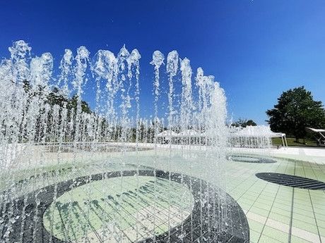 一般社団法人全国建設人材協会(人材紹介)の求人・転職情報