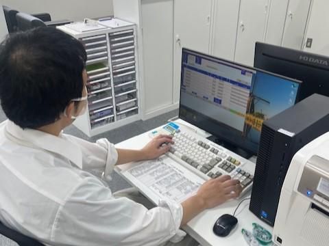 寿物産株式会社　本社のアルバイト・バイト求人情報-04