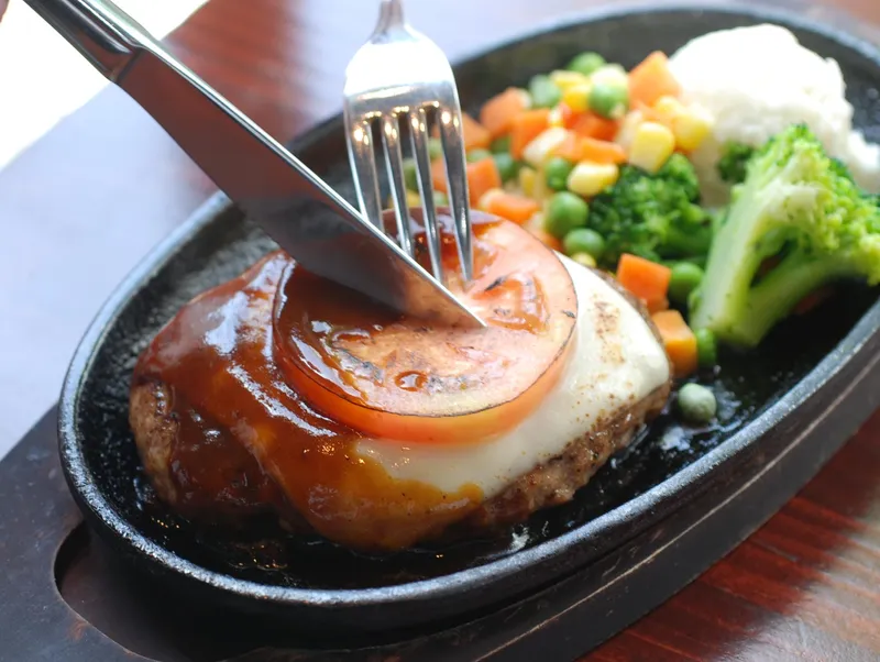 勤務地 CAFE&DINING WASHOW(Jホテル内)のアルバイト・バイト求人情報-08