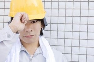 株式会社BEST JOBsの求人情報