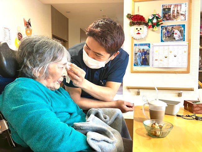 株式会社ライフデザインの求人・転職情報