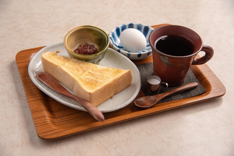 CAFE　NaNaのアルバイト・バイト求人情報-04