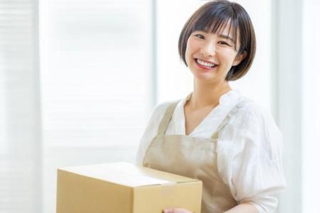 佐藤梱包運輸株式会社　 戸田市川岸