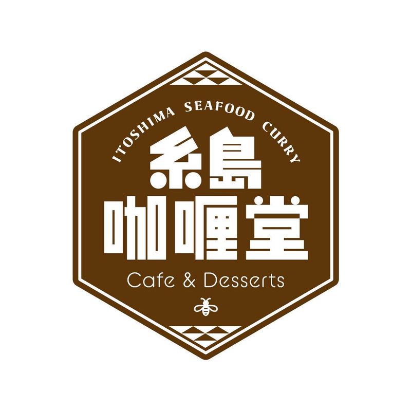 株式会社福飯の求人・転職情報