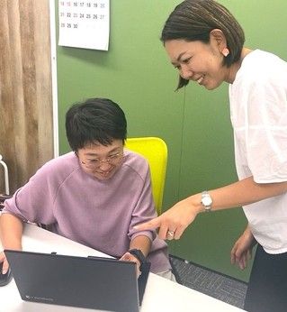 ママスクエア　株式会社ママスクエア　本部のアルバイト・バイト求人情報-02