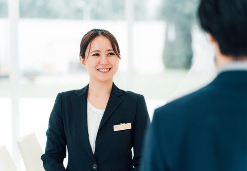 サンライフ・クリエイション(株)の求人・転職情報