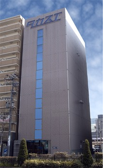 高末株式会社 事業推進運送のアルバイト・バイト求人情報-03