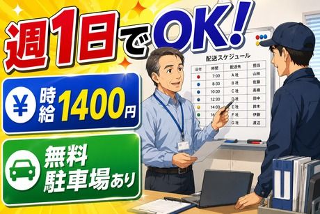 アズコーポレーション株式会社　岡山支店