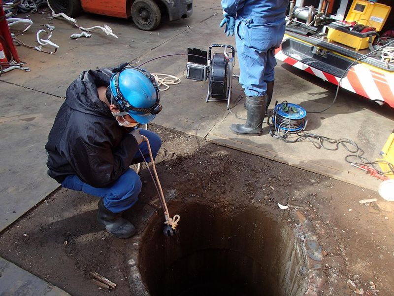 環境システムサービス　厚木営業所のアルバイト・バイト求人情報-02