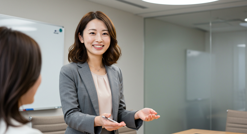 株式会社クラスター(渋谷オフィス)のアルバイト・バイト求人情報-03