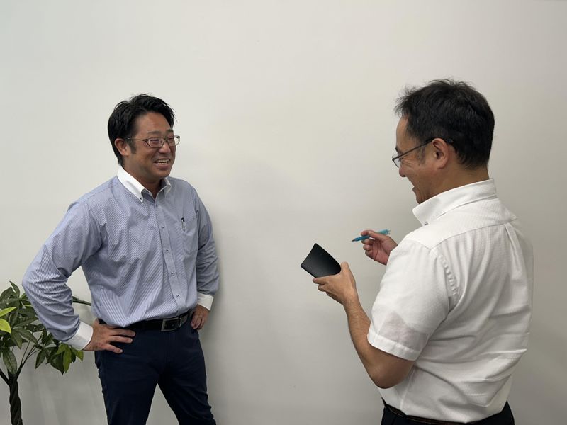 鉄道リネンサービス株式会社のアルバイト・バイト求人情報-02