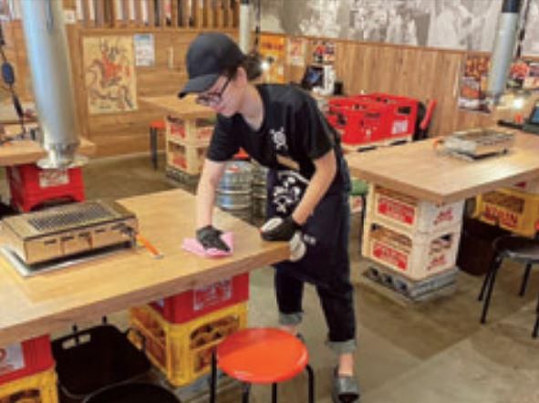 (卸)花島精肉店のアルバイト・バイト求人情報-03